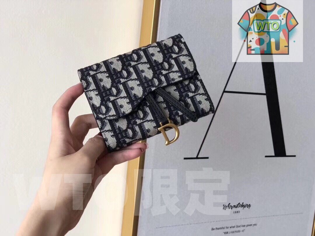 WTO通販 Dior 6812 黒色の な価格 11102 サイズ-WTO輸入-DXT 57