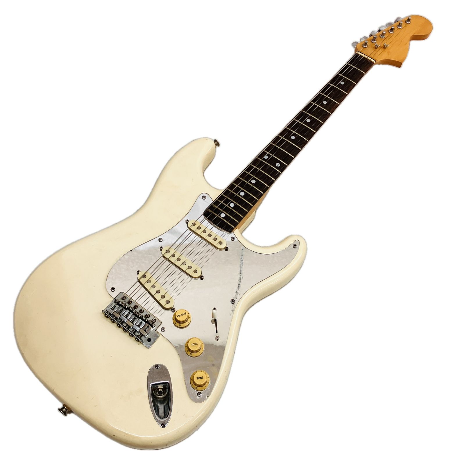 Westminster ウェストミンスター エレキギター 弦楽器