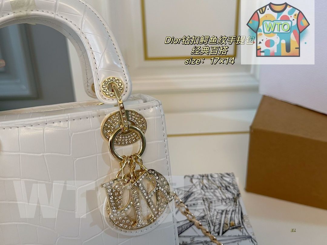 で今の在庫は な価格です