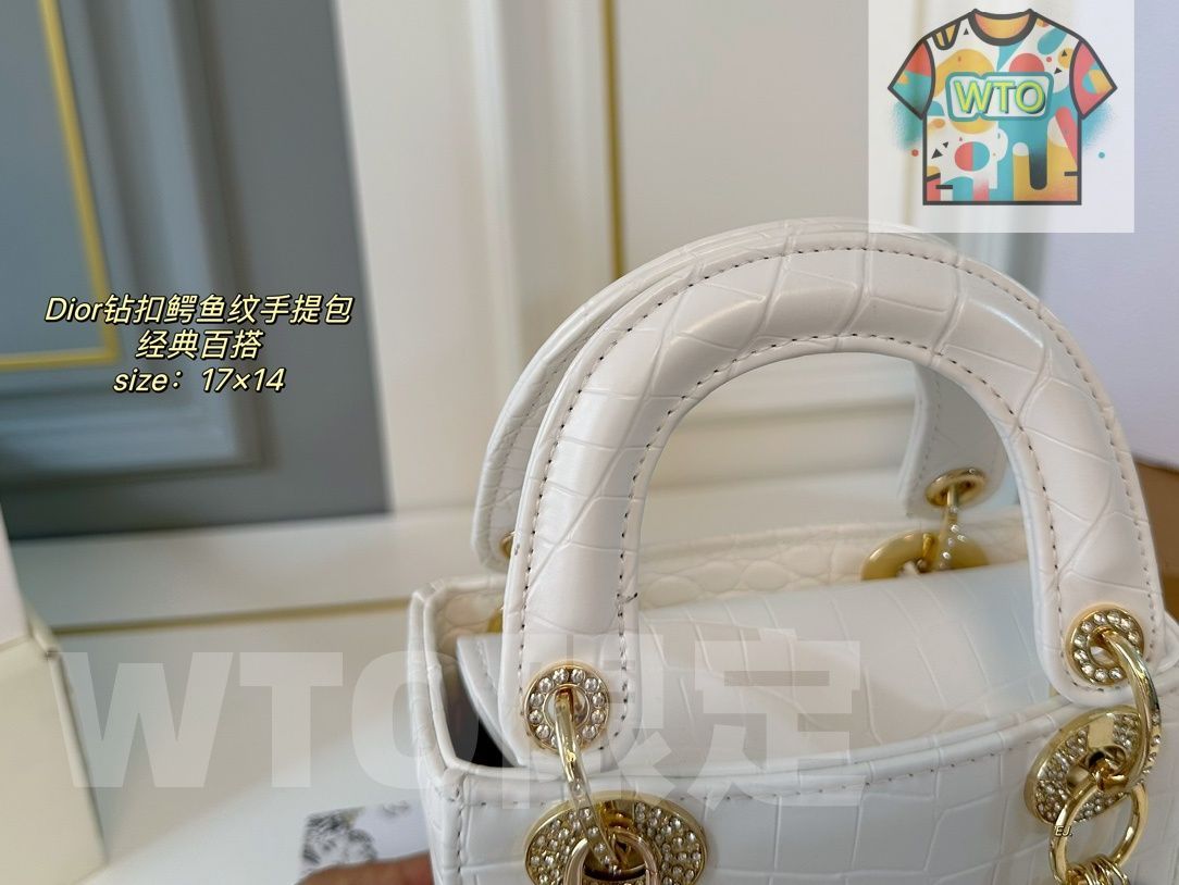 で今の在庫は な価格です