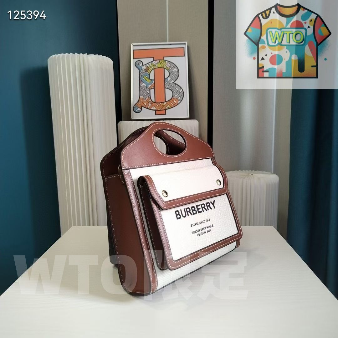 WTO通販 ハンドバッグとショルダーバッグ サイズの な価格-WTO輸入-DVP 71