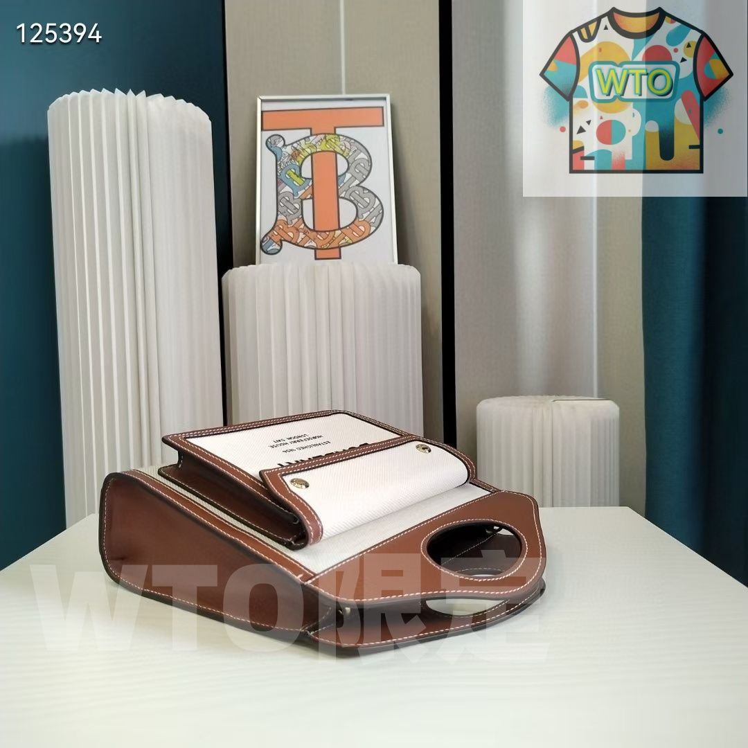 ハンドバッグとショルダーバッグ