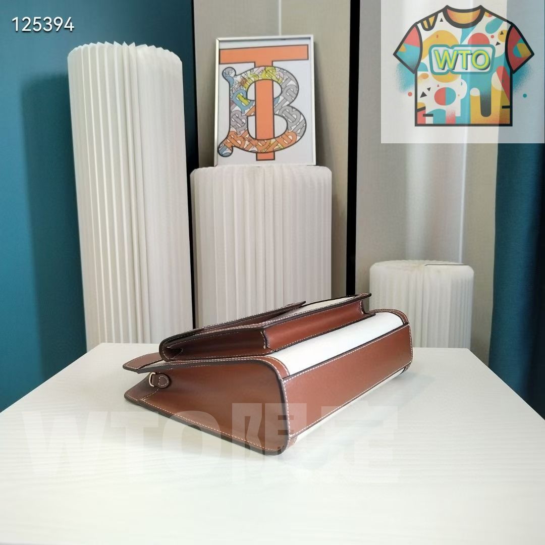 サイズの な価格-WTO輸入-DVP