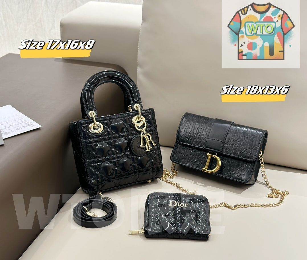 な価格です -WTO輸入-NCW