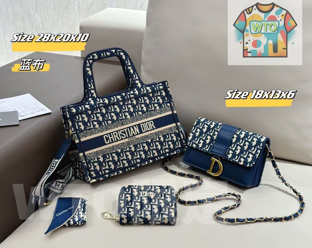 WTO通販 ディオール 在庫 の な価格-WTO輸入-DEP 27