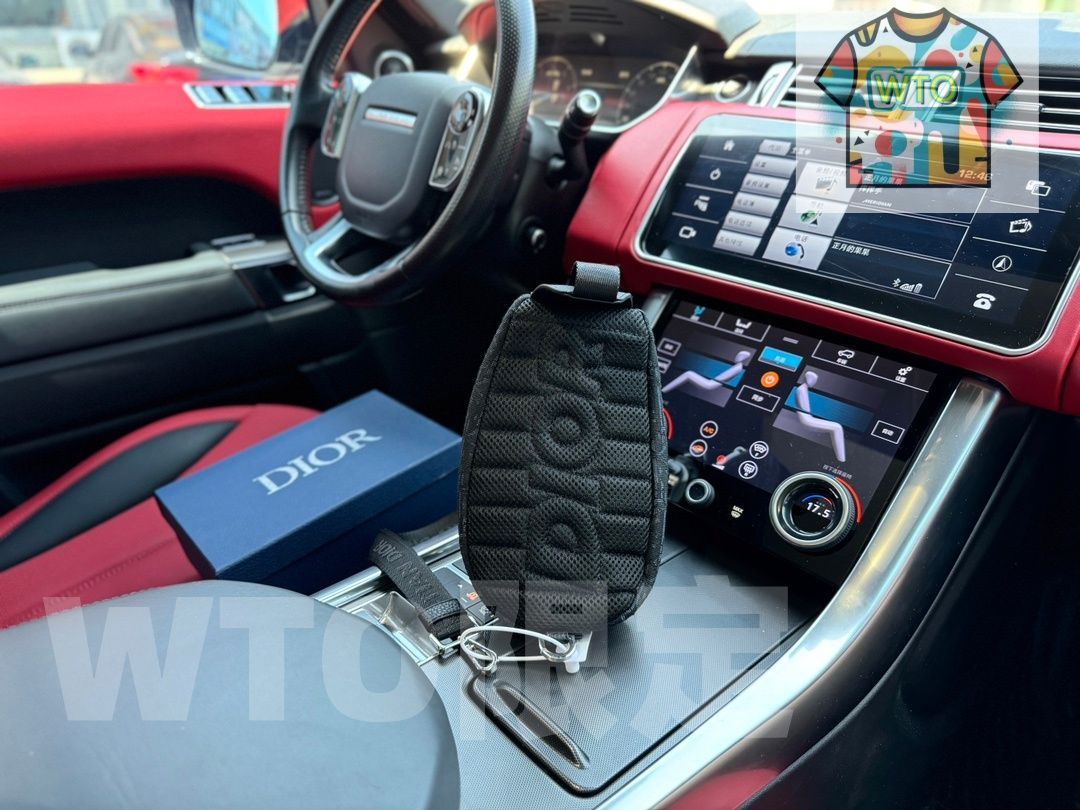 な価格です -WTO輸入1