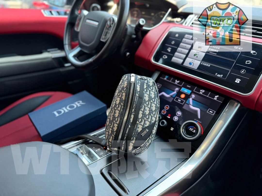 で今の在庫は な価格です