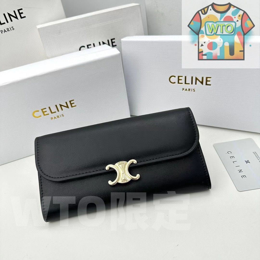 WTO通販 CELINE セリーヌ A 04 な価格で在庫あり -WTO輸入-UEC 61