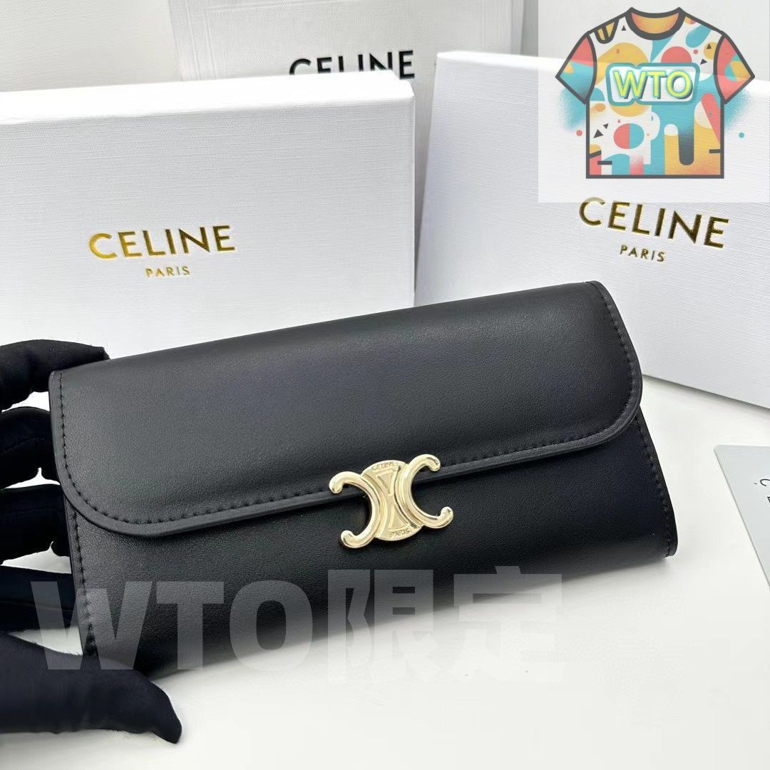 04 な価格で在庫あり