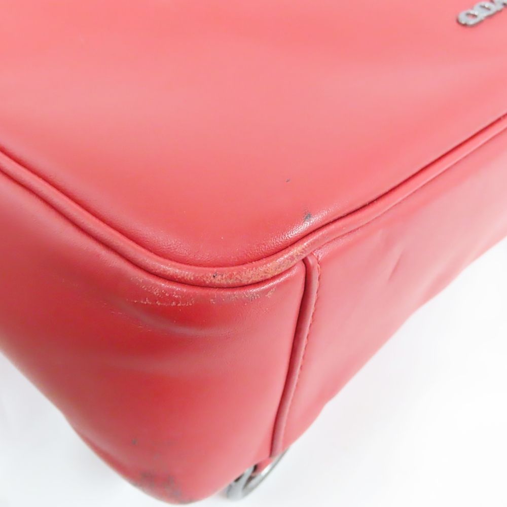 コーチ リュック×ハンド×ショルダーバッグ