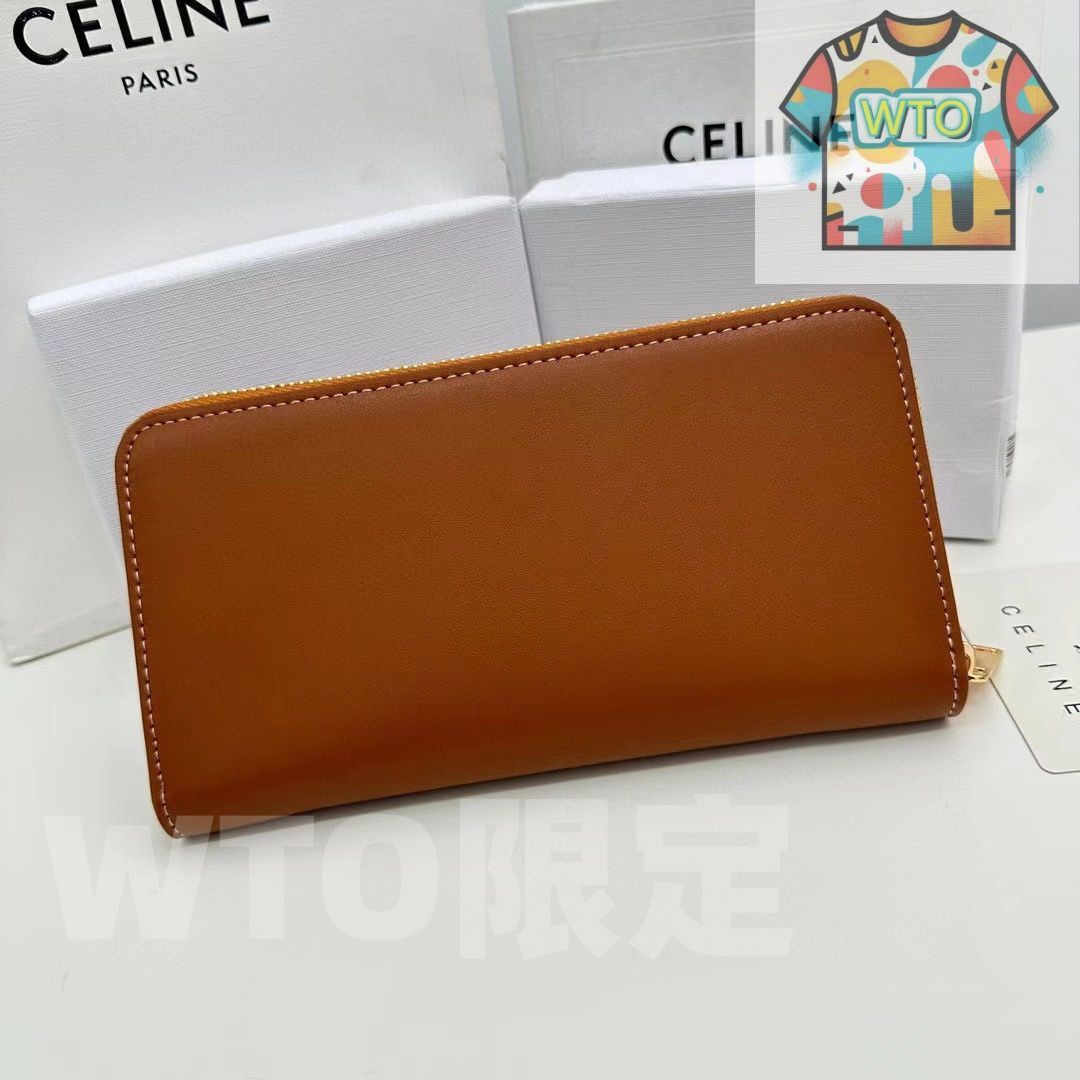 CELINE セリーヌ