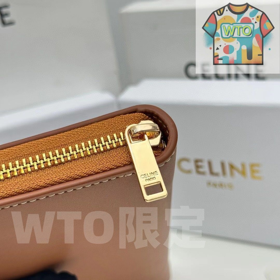 CELINE