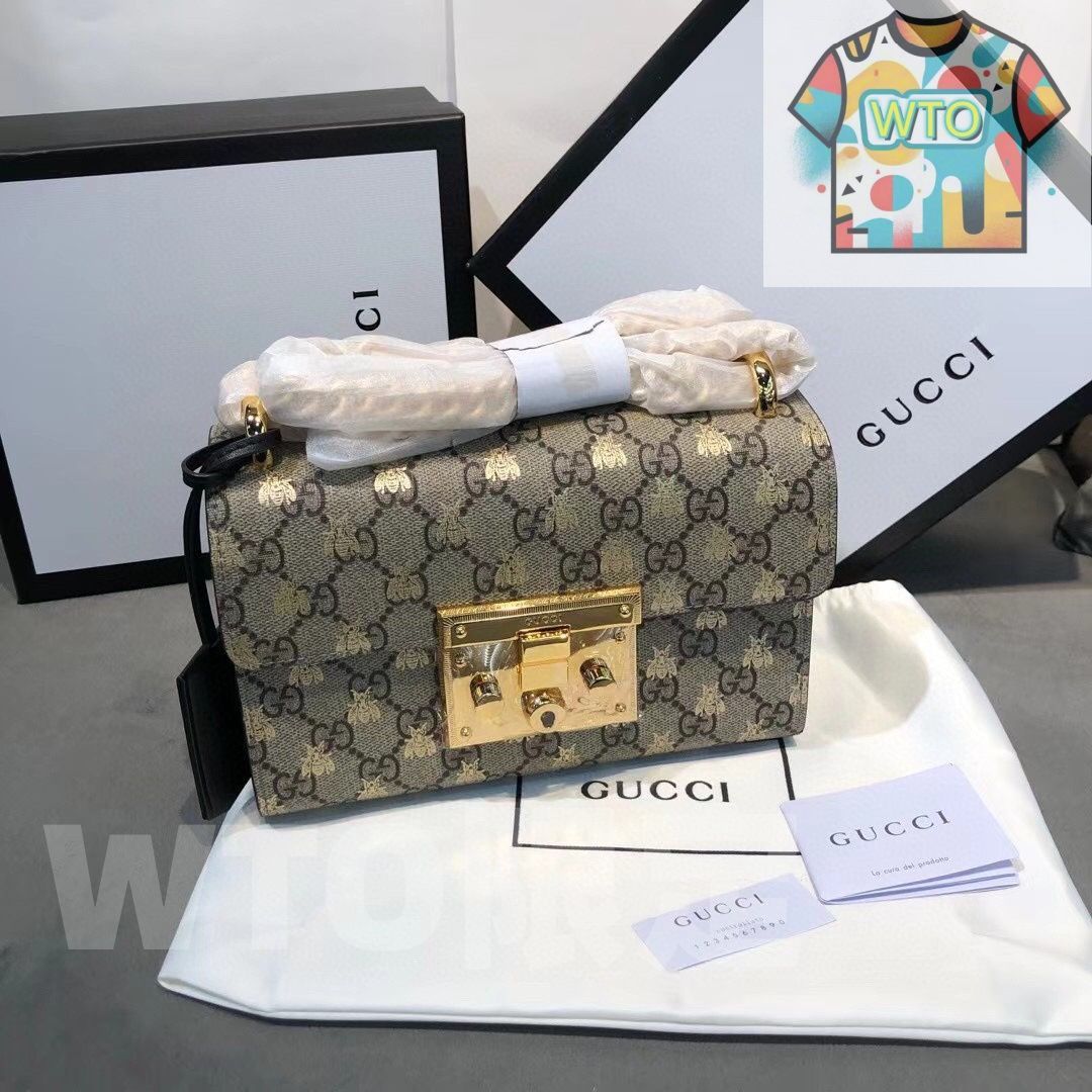 今日 GUCCI ブラック 20 x 15 409487 フォルムショルダーバッグ 価格