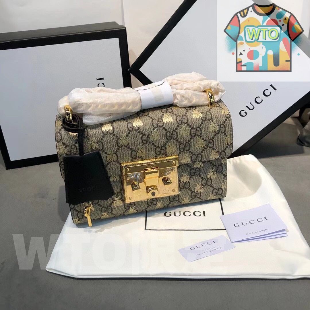今日 GUCCI ブラック 20 x 15 409487 フォルムショルダーバッグ 価格