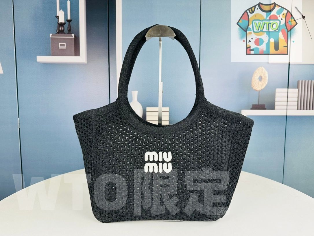 WTO通販 Miu エテ 2025 サマー な価格で在庫あり -WTO輸入-ODY 42