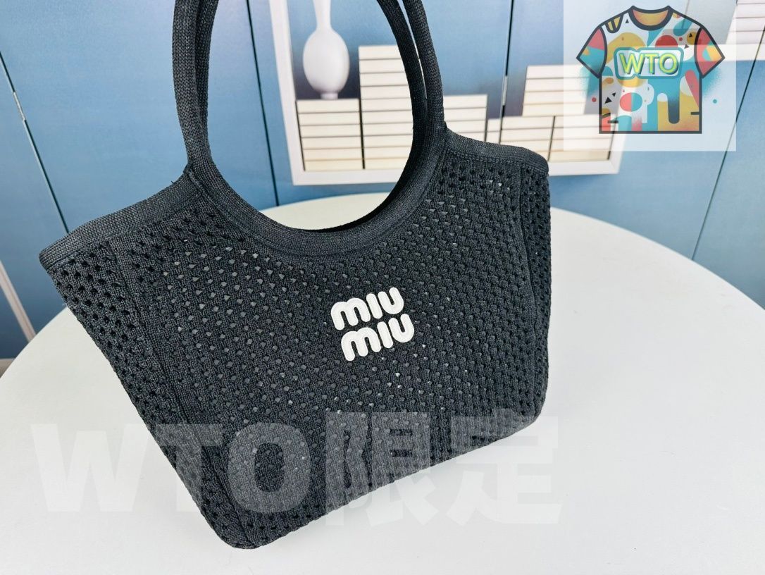  WTO通販 Miu エテ 2025 サマー な価格で在庫あり -WTO輸入-PHN 84 ショルダーバッグ バッグ