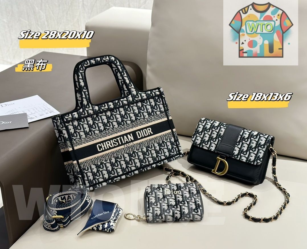 WTO通販 ディオール 在庫 の な価格 WTO輸入 DEP 27