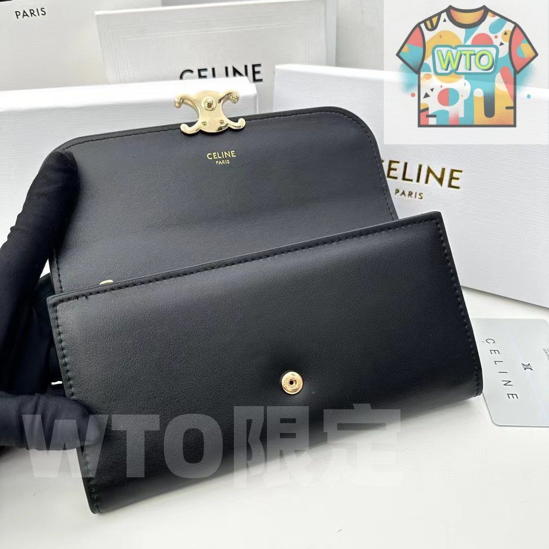 な価格で在庫あり