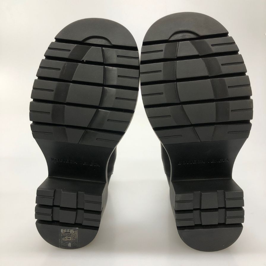 ボッテガヴェネタ