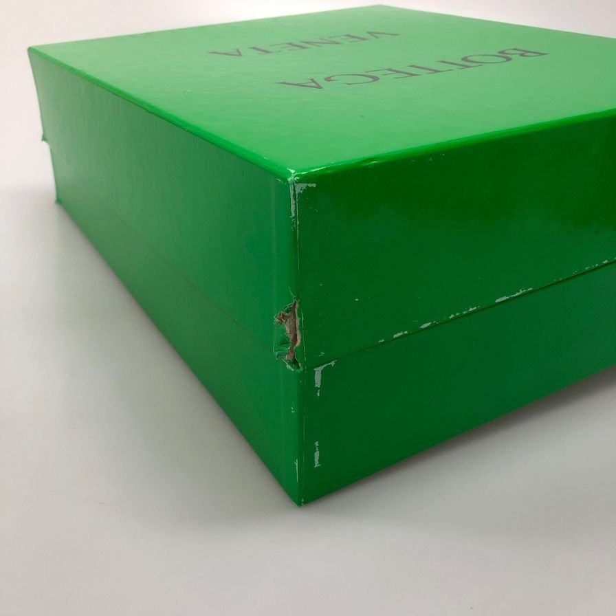  ボッテガヴェネタ ブーツ アンクルブーツ サイドゴア ブラック AFD 6 サイドゴアブーツ ブーツ