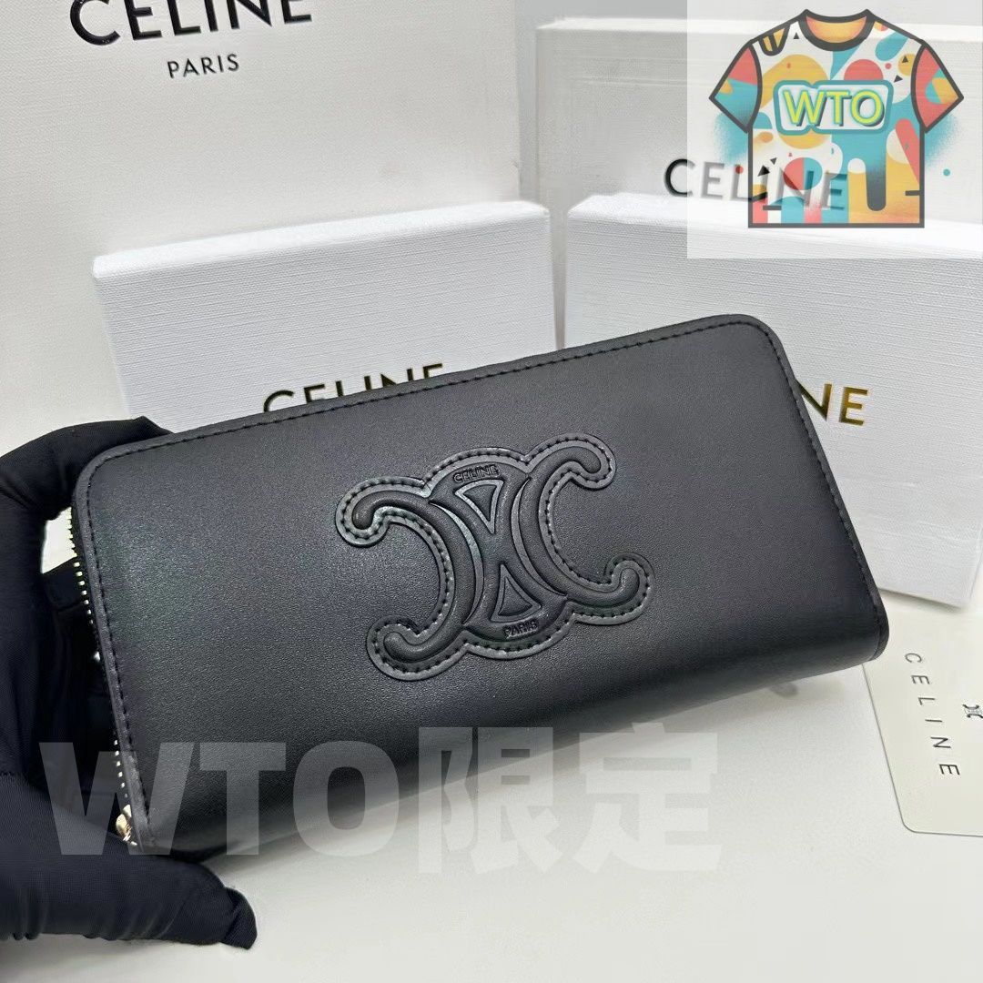 CELINE セリーヌ