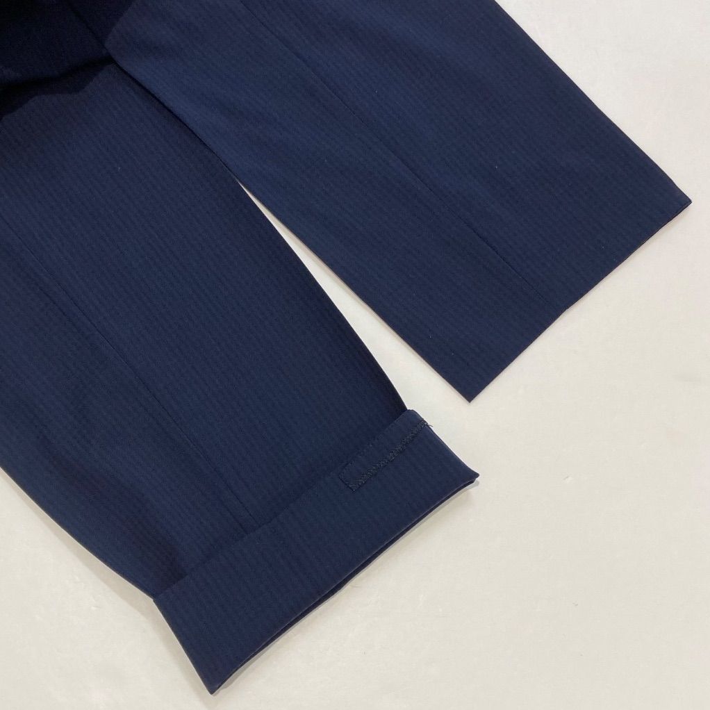 ゴーゴー古着マルイ草加店2426T