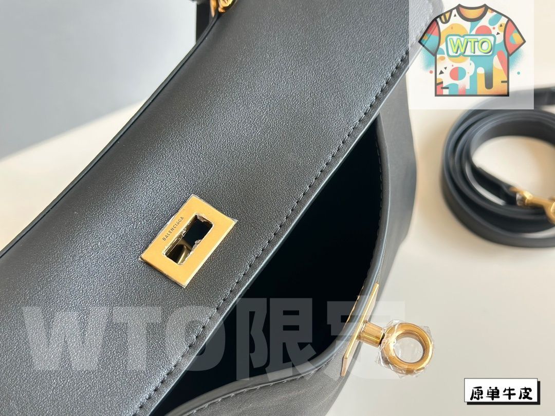 今日 エルメス Rodeo レザーバッグの落ち着いたエレガントなスタイル-WTO輸入1 即納対応 外出用