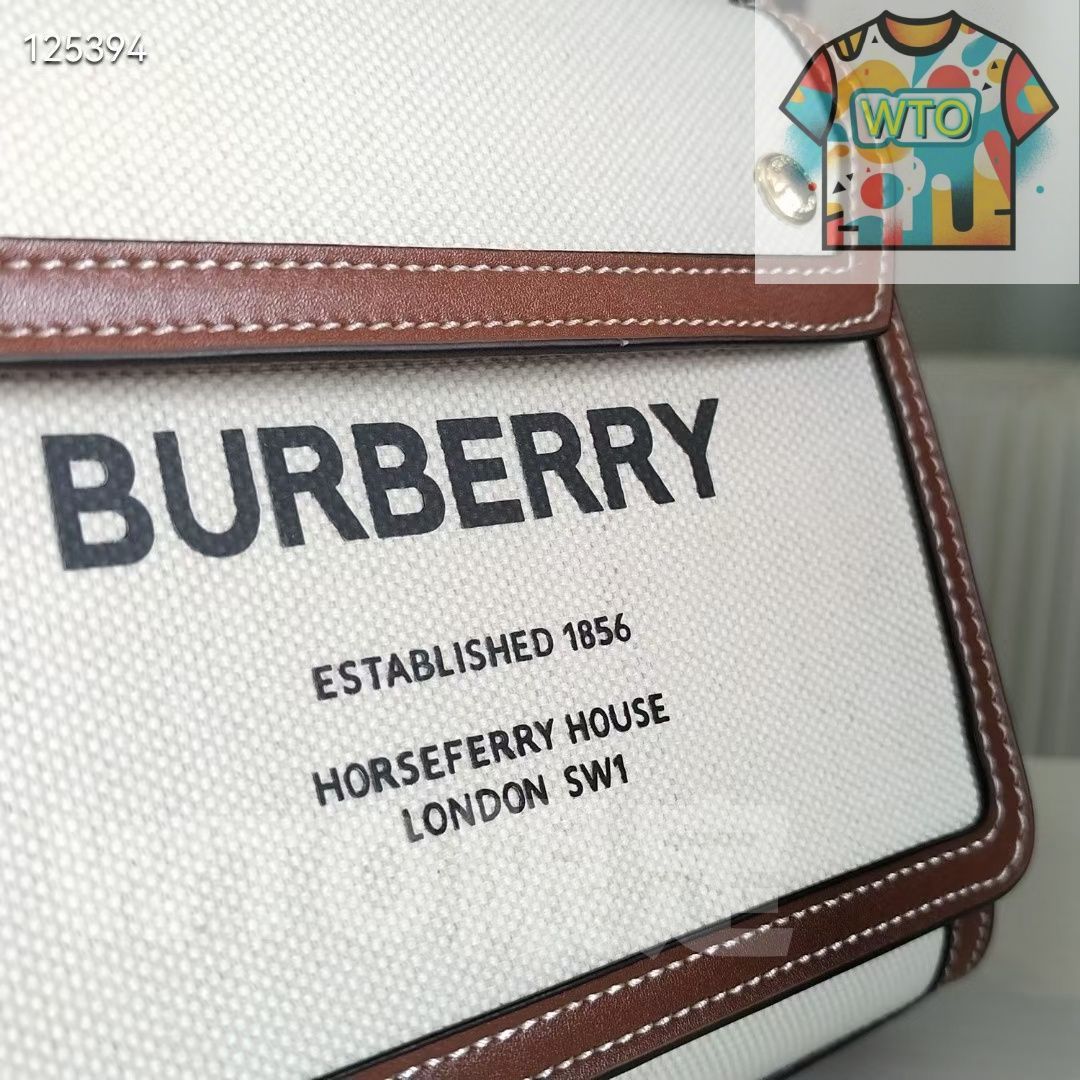 な価格-WTO輸入-DVP