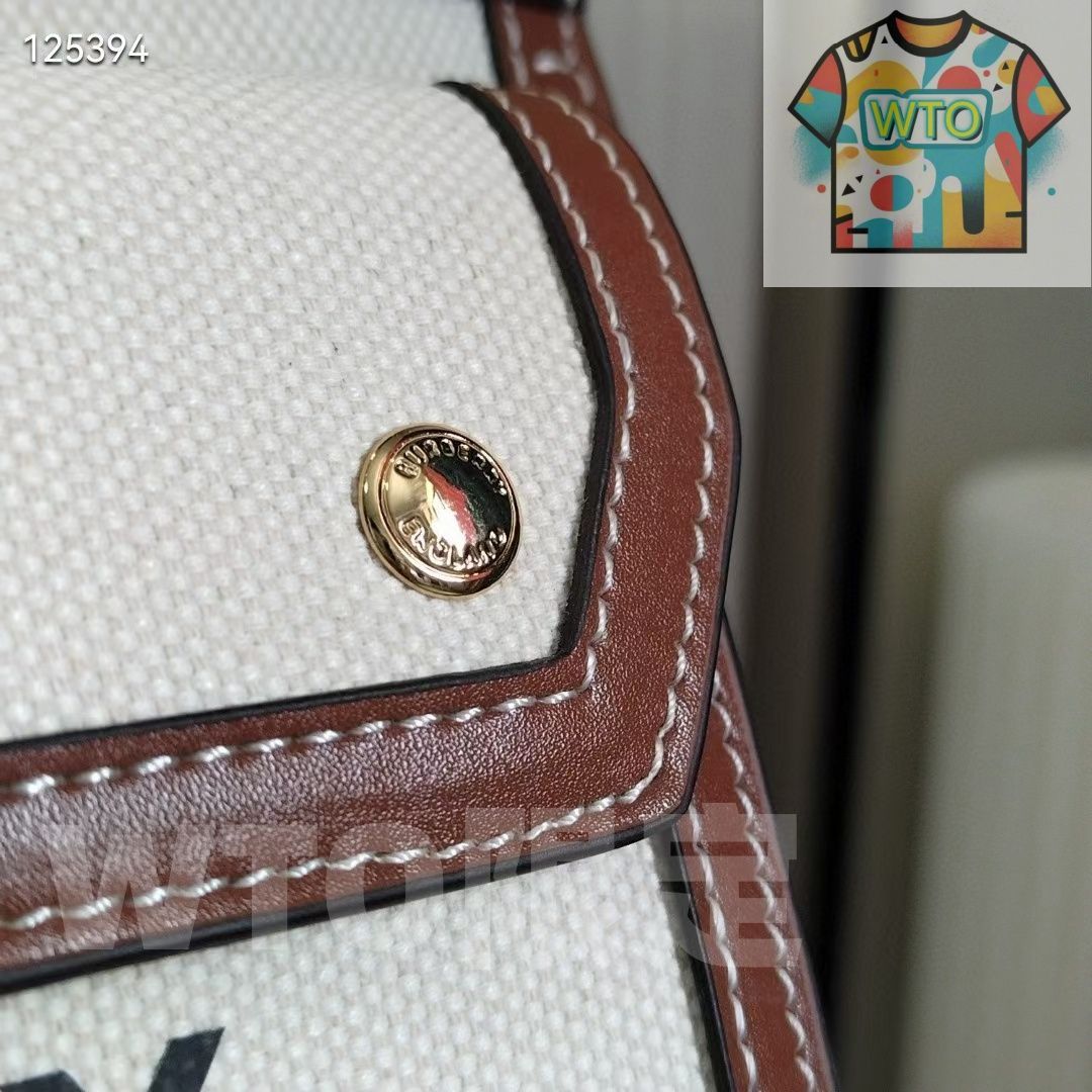  WTO通販 ハンドバッグとショルダーバッグ サイズの な価格-WTO輸入-DVP 71 ショルダーバッグ バッグ