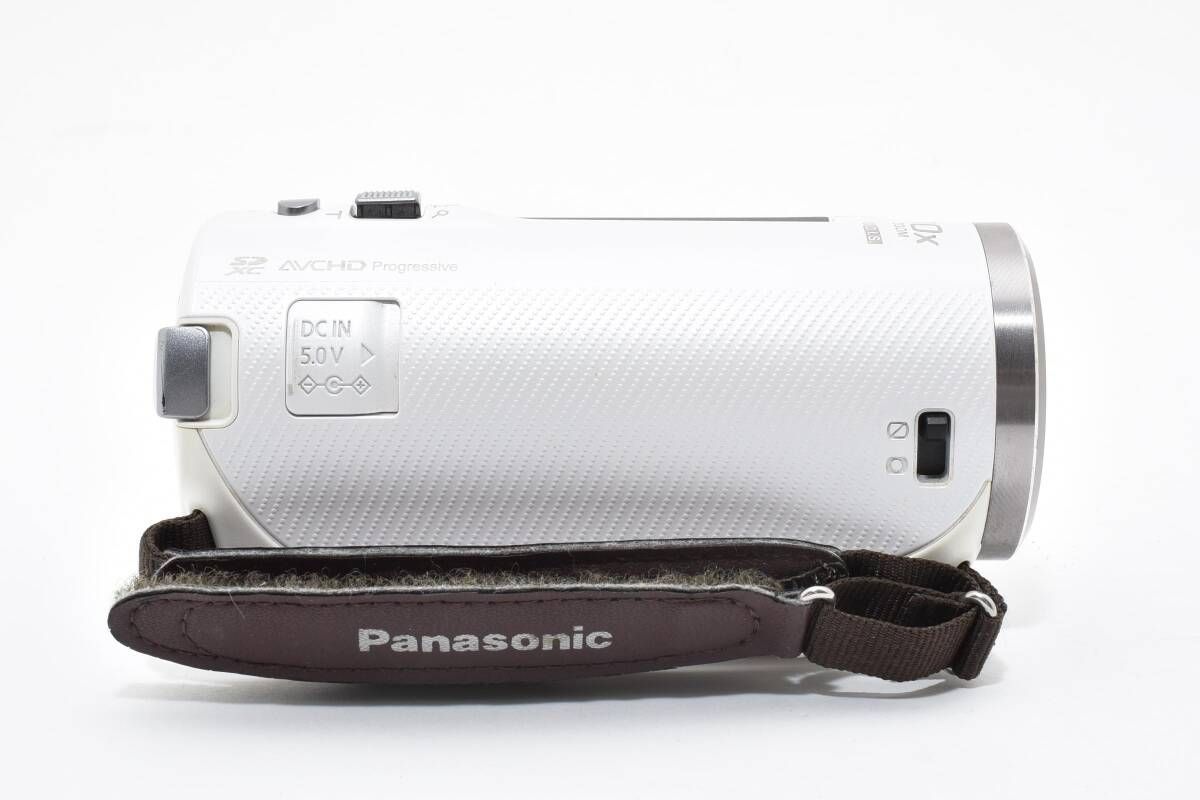 概ね美品 SONY Handycam DCR-SR100 j337a210dd