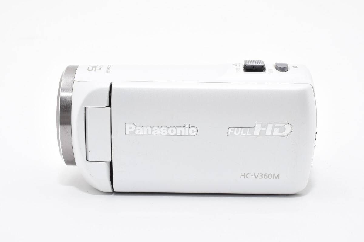 パナソニック Panasonic