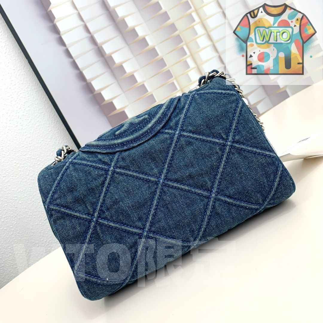 BURCH トリーバーチ