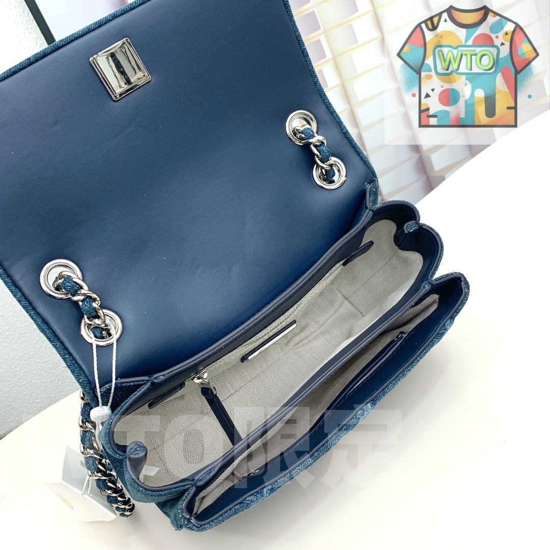  今日 TORY BURCH トリーバーチ FLEMING ショルダーバッグ な価格で在庫あり -WTO輸入1 ショルダーバッグ バッグ