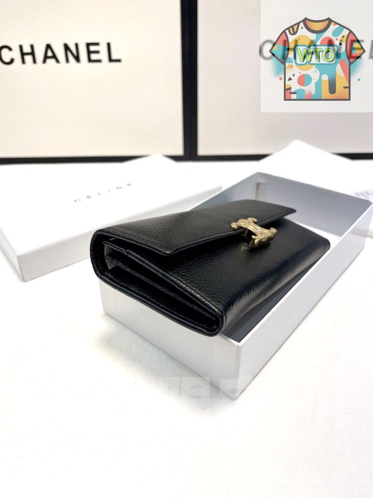 な価格で在庫あり