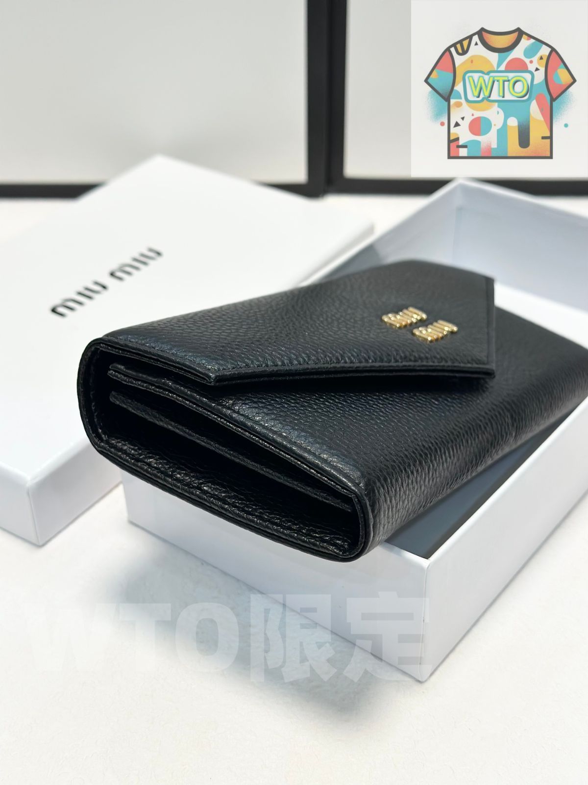 な価格で在庫あり