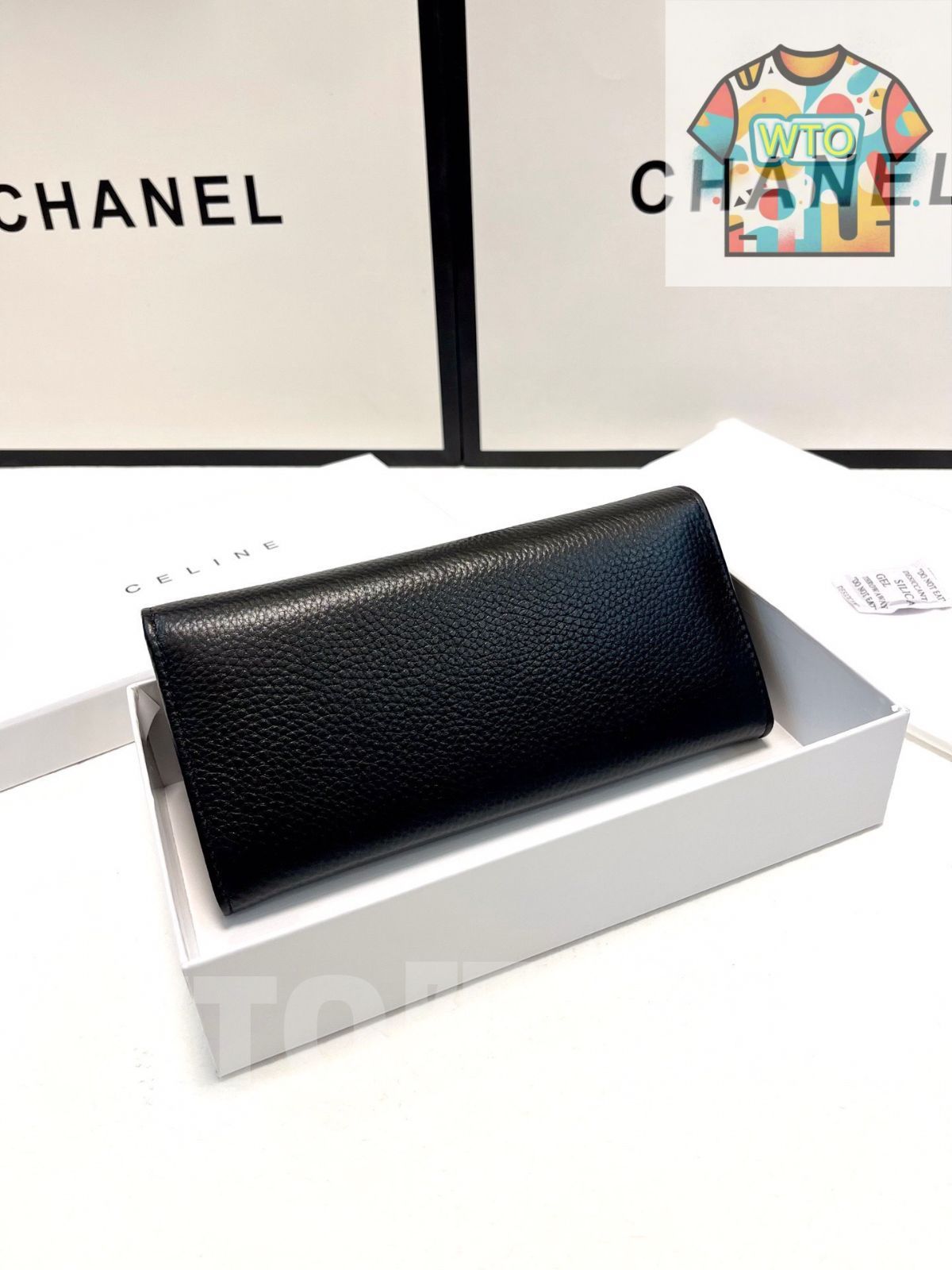 WTO通販 CELINE セリーヌ な価格で在庫あり -WTO輸入-DTP 40