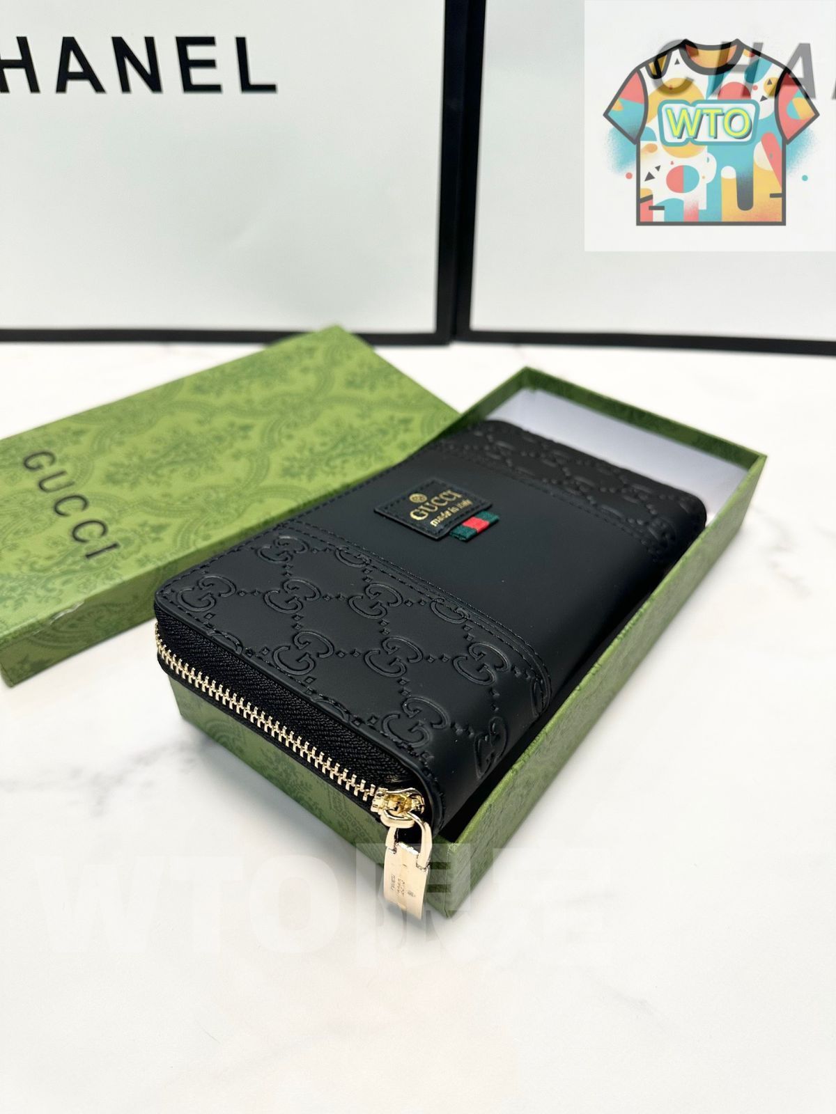 WTO通販 GUCCI グッチ バッグ な価格-WTO輸入-VEW 92