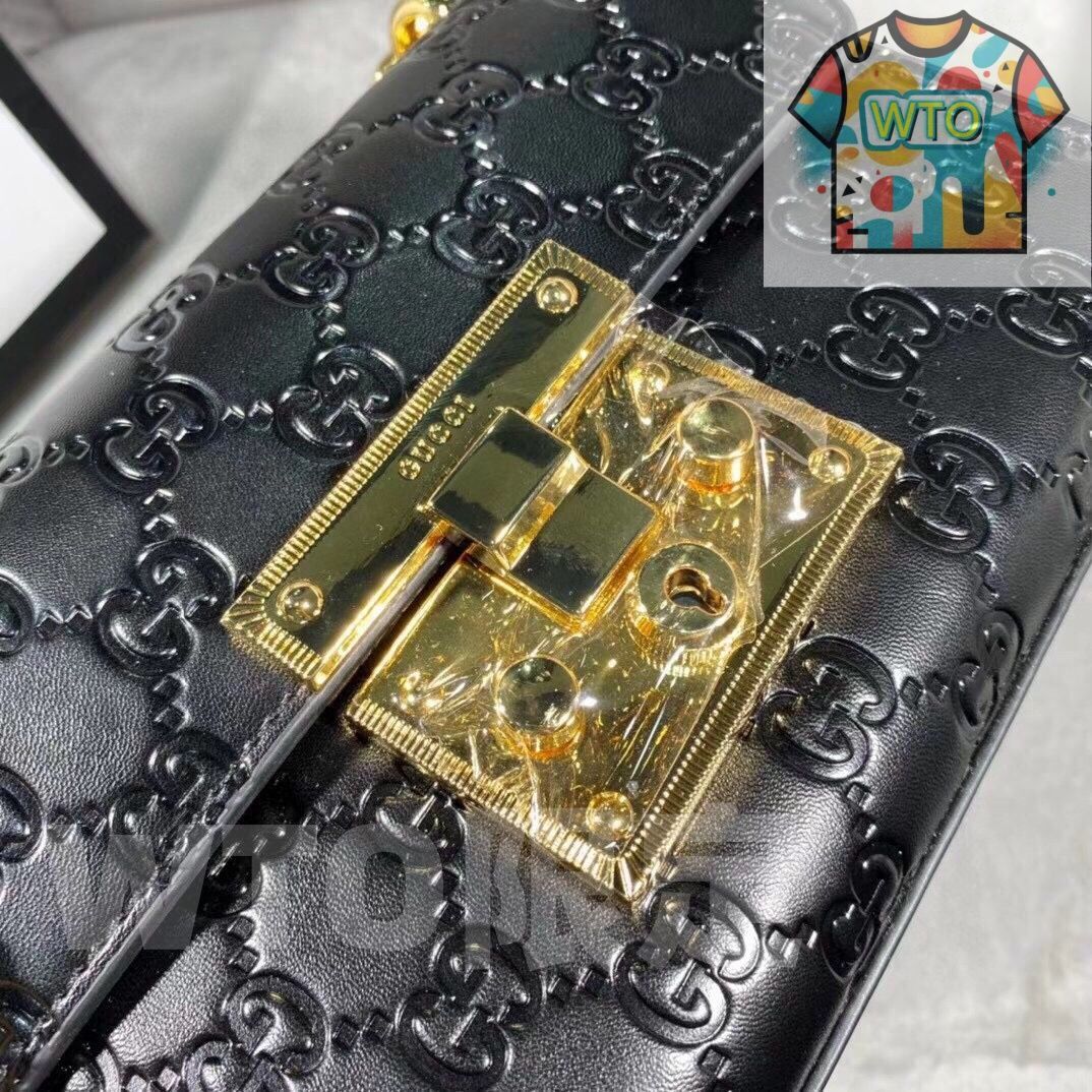 14 チェーンバッグ