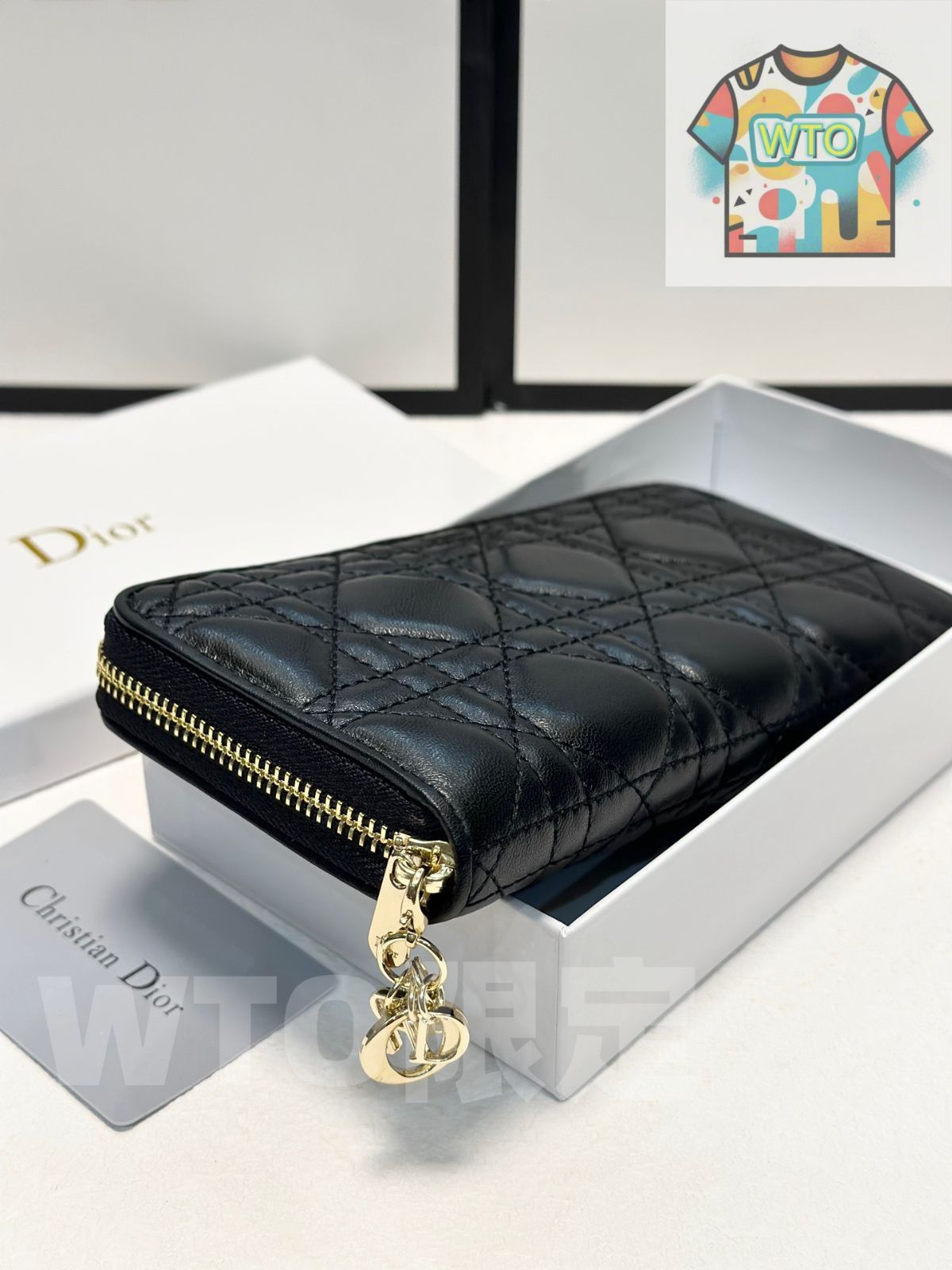 最新モデル 爆発