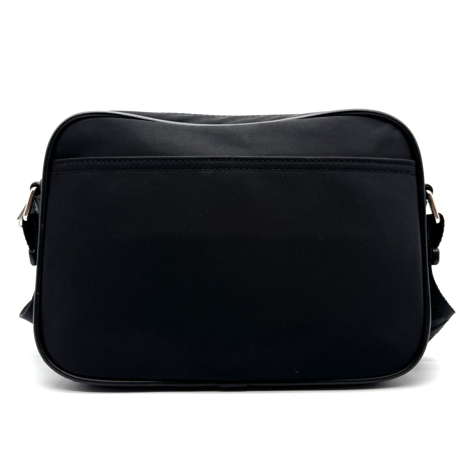 ショルダーバッグ