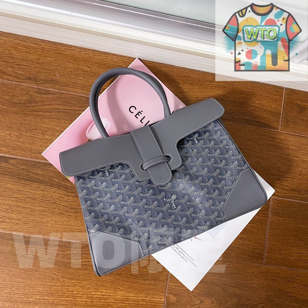 な価格で在庫あり