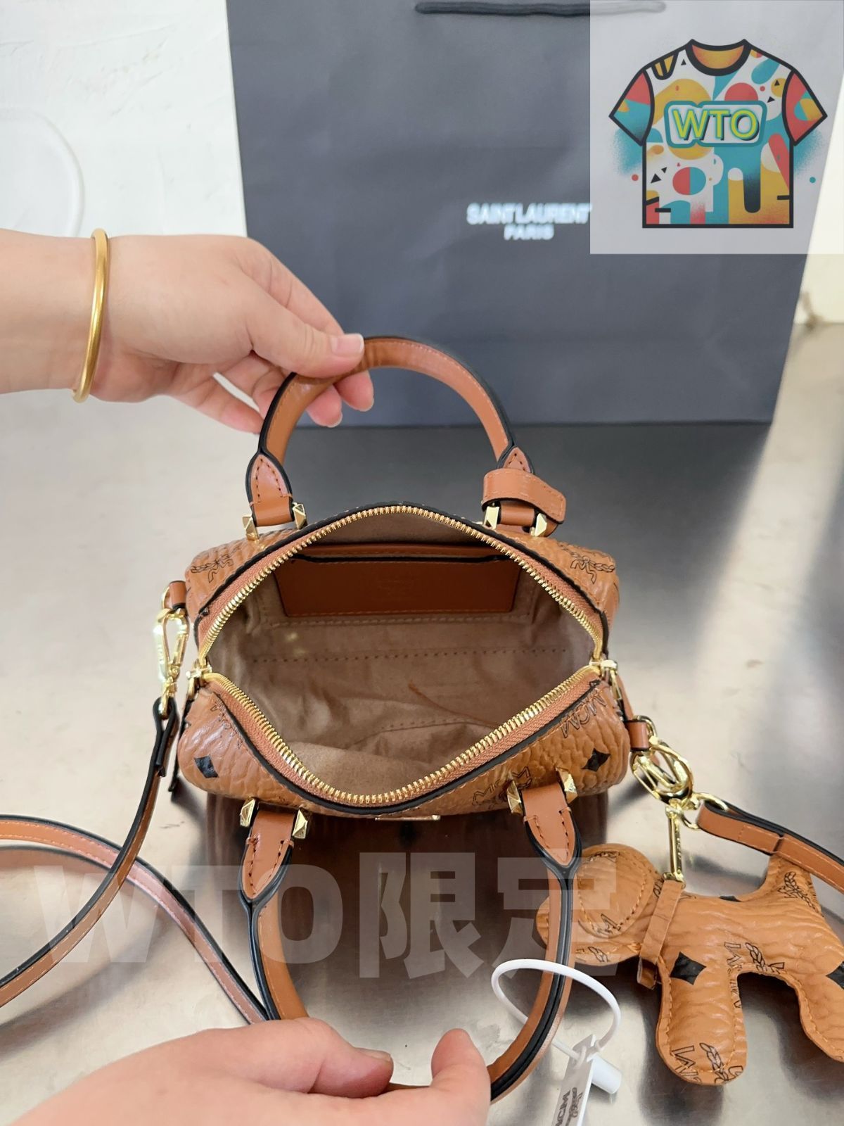 グッズセット な価格で在庫あり