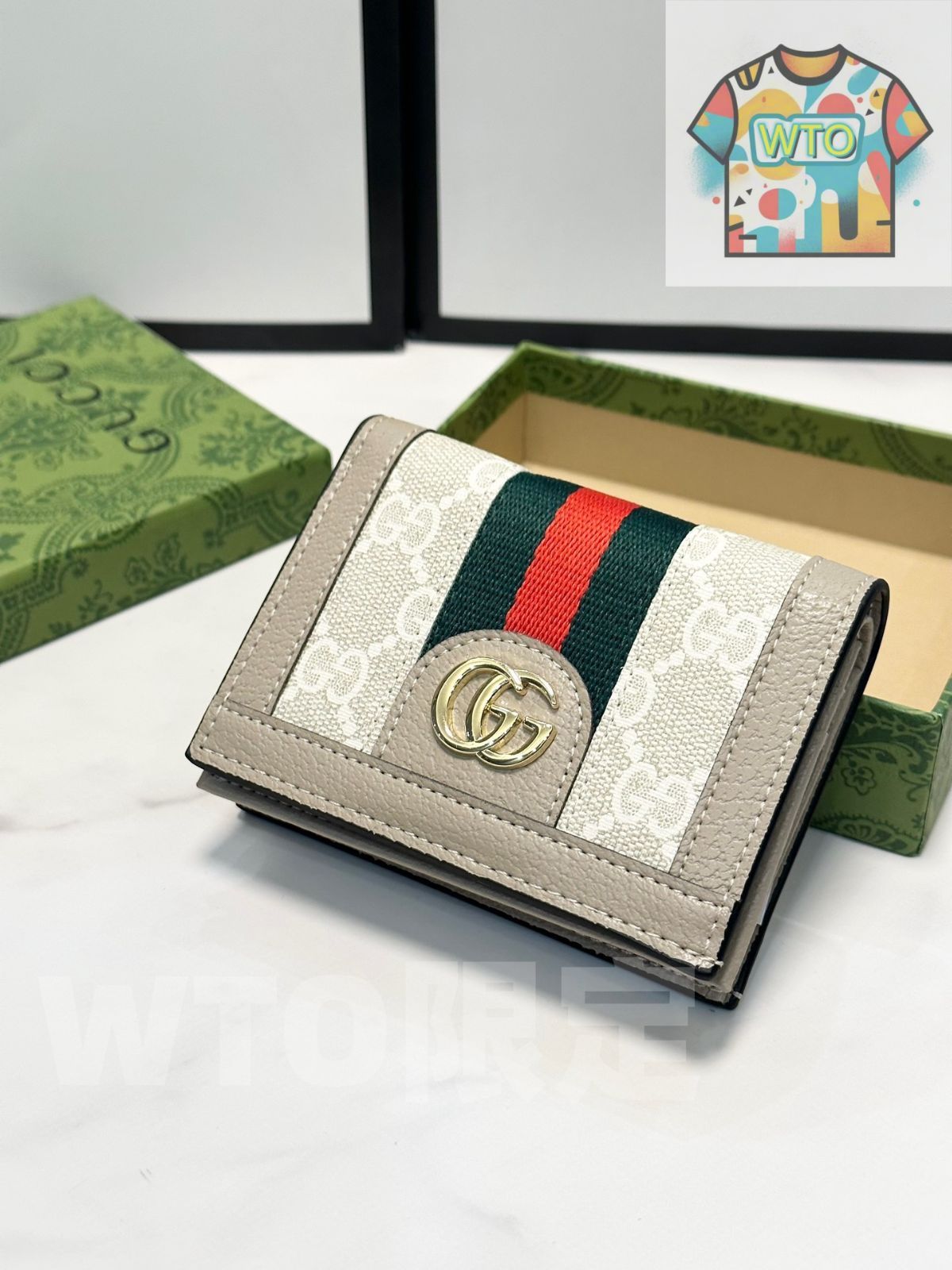 財布 な価格-WTO輸入-LAW