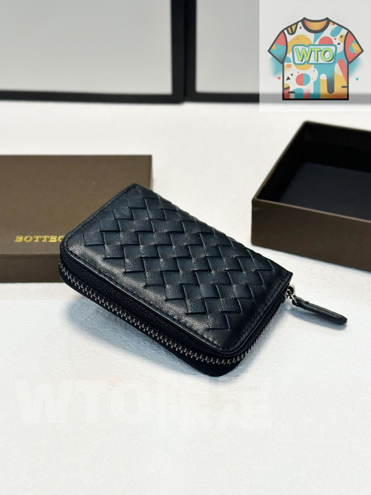 サイズ-WTO輸入-GVK