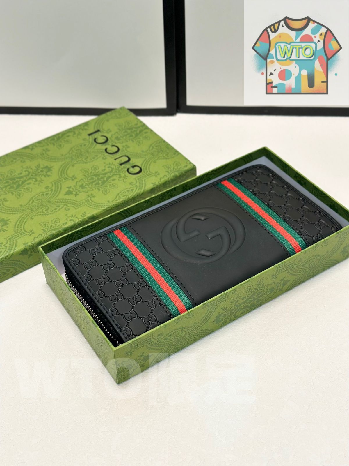 WTO通販 GUCCI グッチ バッグ な価格 WTO輸入 OBT 73