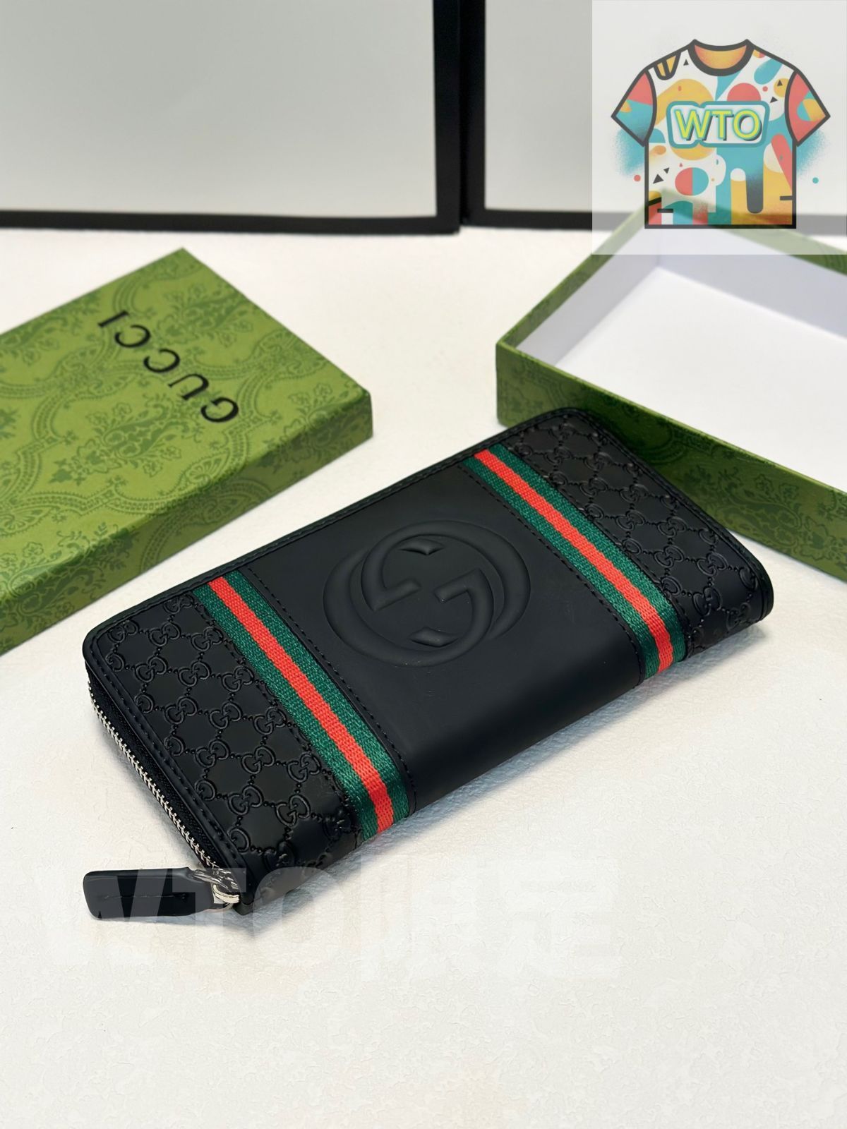 な価格-WTO輸入-KPH 11