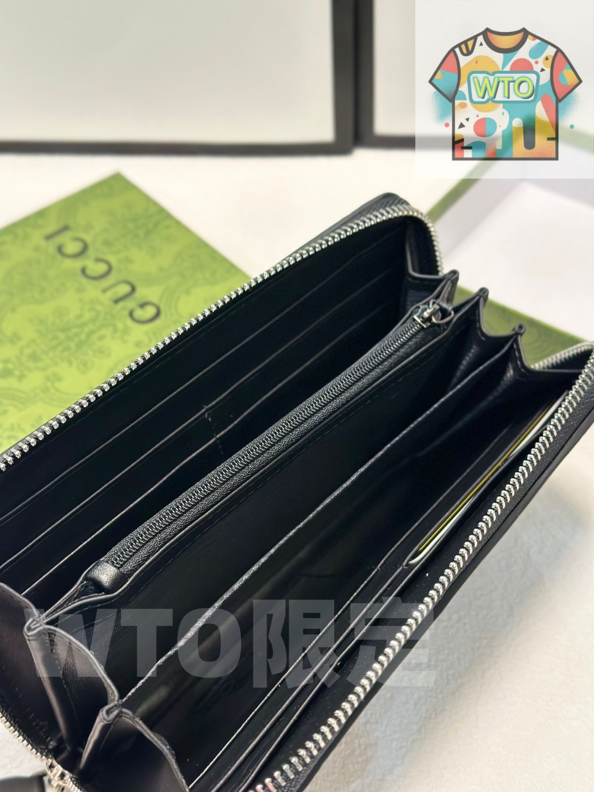 な価格-WTO輸入-KPH 11