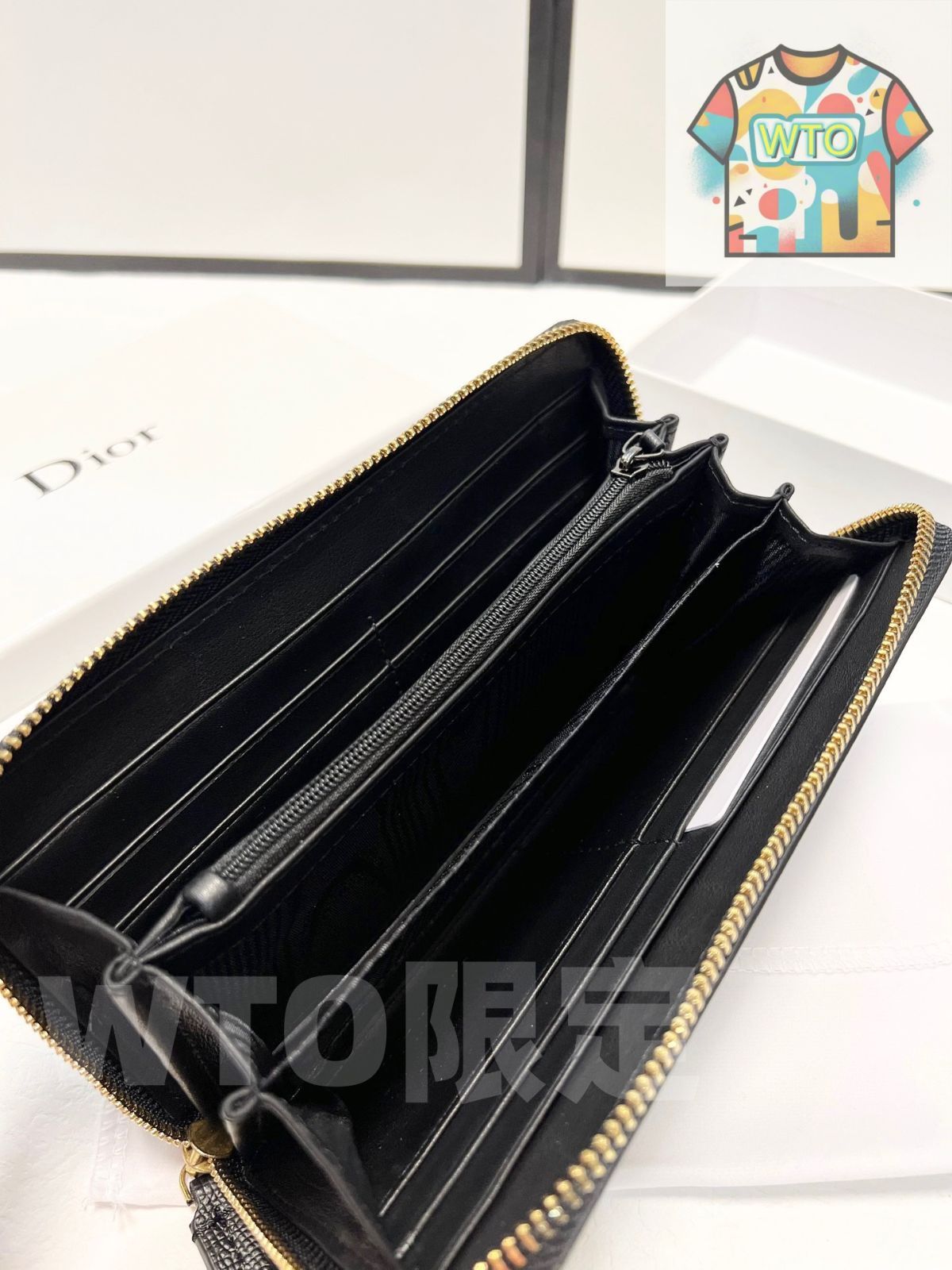 な価格です -WTO輸入-ASA