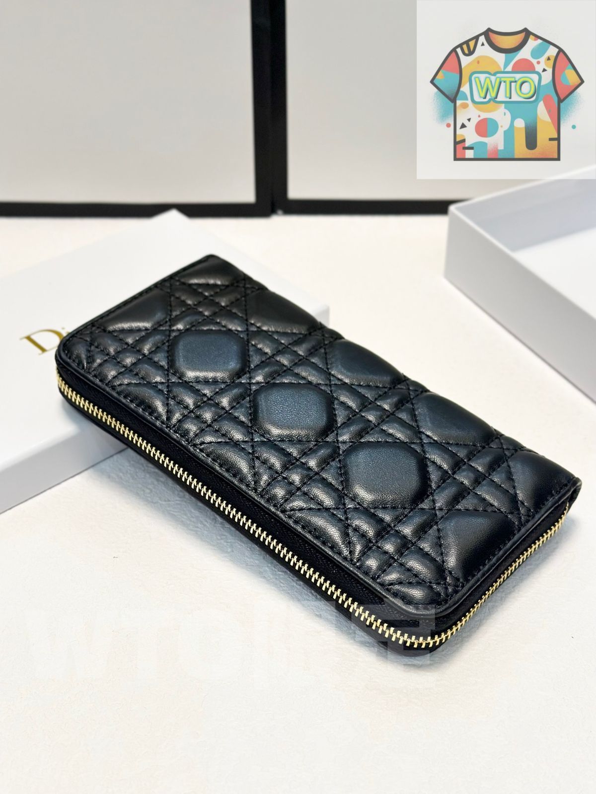 WTO通販 DIOR 最新モデル 爆発 で今の在庫は な価格です -WTO輸入-IGY 82