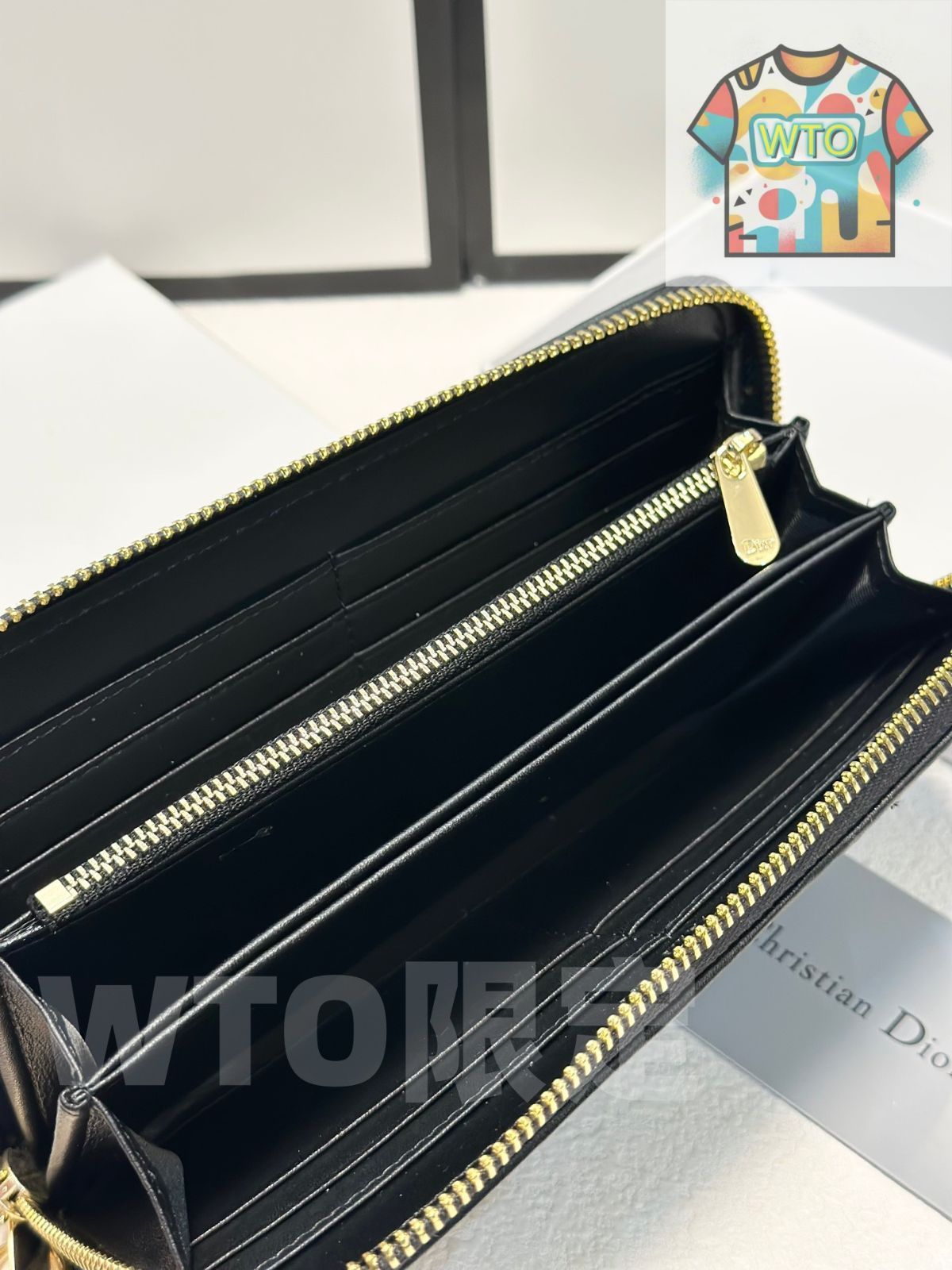 最新モデル 爆発